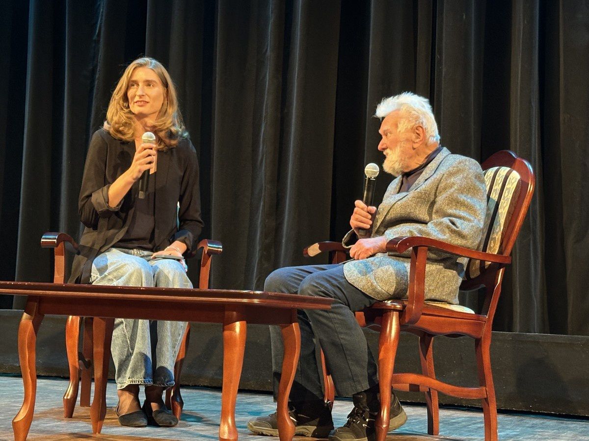 Konin: Stypendia na projekty kulturalne