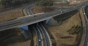 Białogard:  Nowa inwestycja. Wygodniejszy dojazd do S11