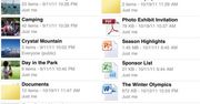 Oficjalna aplikacja SkyDrive dla iOS i Windows Phone