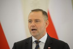 Polacy podzieleni w ocenie Nawrockiego. Nowy sondaż