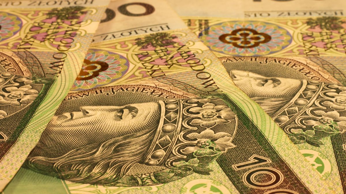 Pracownicy socjalni dostaną 400 zł dodatku za pracę w terenie