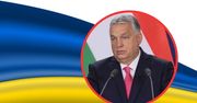Węgry alarmują: Ukraina zagraża europejskiemu rolnictwu