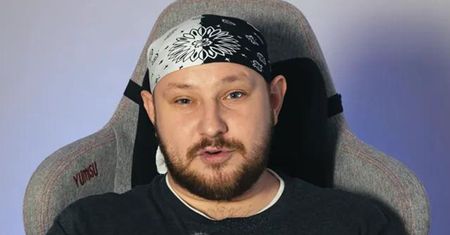 "Rosja zniszczy Polskę". Youtuber pokazał, co piszą Rosjanie po zmianie rządu