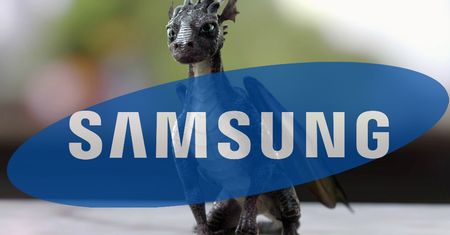 Galaxy S8 także ze Snapdragonem 830. Co wiadomo o nowym układzie?