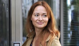 Ania Rusowicz pogodzi się z ojcem? Piosenkarka chce zamknąć ten rozdział w życiu