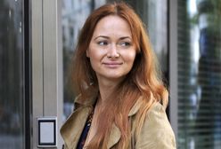 Ania Rusowicz pogodzi się z ojcem? Piosenkarka chce zamknąć ten rozdział w życiu