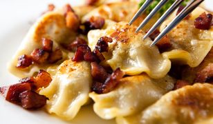 Te dania były hitem w PRL-u. Na pewno znasz numer cztery