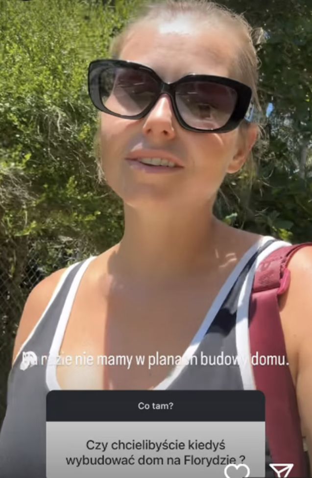 Agata Rubik