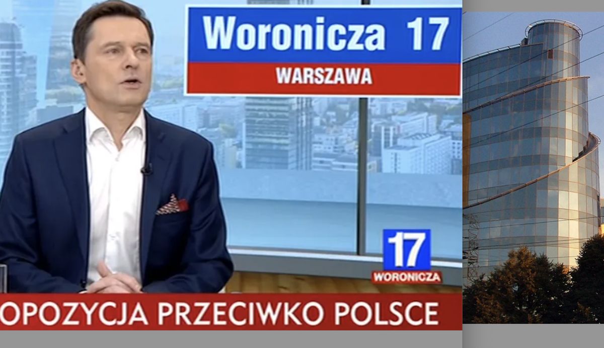 tvp, pis, tvp.info, paski grozy Paskowy poszukiwany. Do nowego, uczciwego zadania