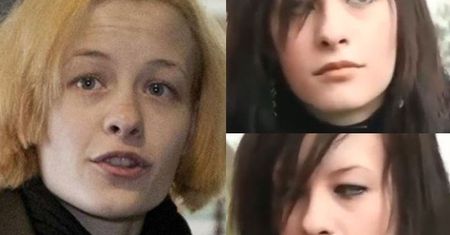Waśniewska uprawiała SEKS Z PEDOFILEM? "Było słychać KRZYKI PRZEZ ŚCIANĘ"
