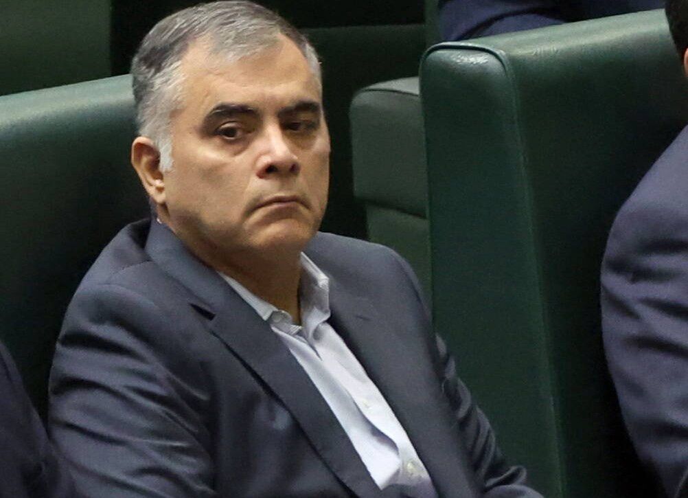 Nowe sankcje USA. Na celowniku irańska flota cieni i minister