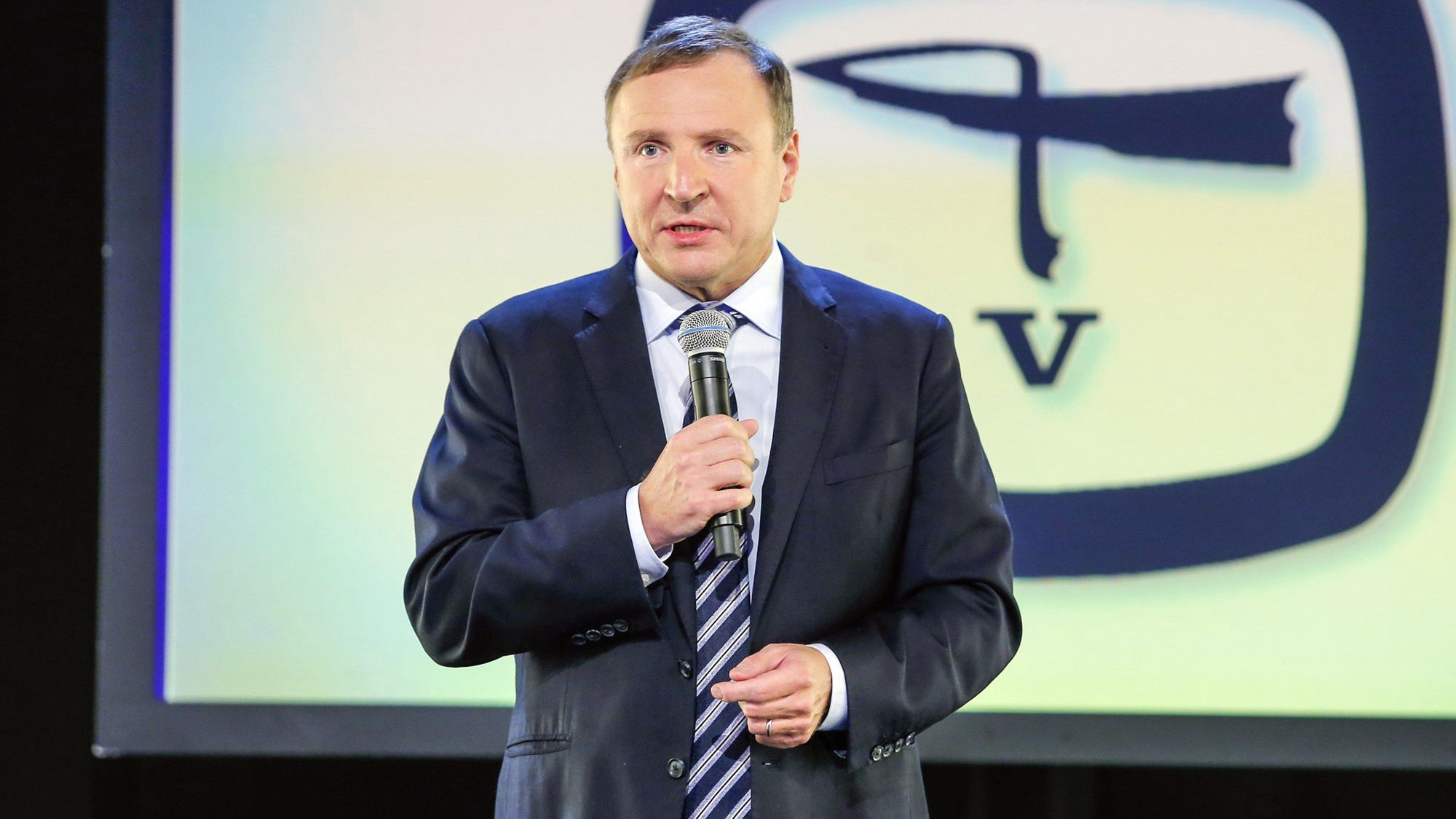 Jacek Kurski