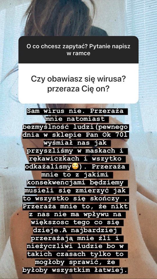 Natalia Siwiec