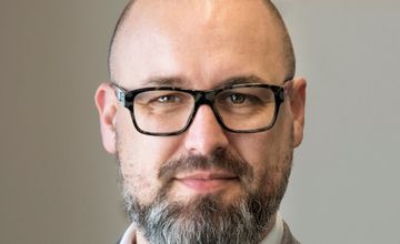 Unia personalna u Solorza. Kolejna osoba w zarządzie firmy energetycznej