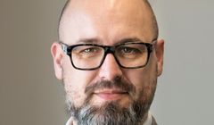 Unia personalna u Solorza. Kolejna osoba w zarządzie firmy energetycznej