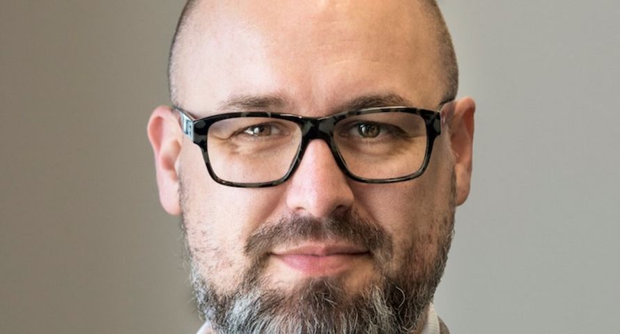 Unia personalna u Solorza. Kolejna osoba w zarządzie firmy energetycznej