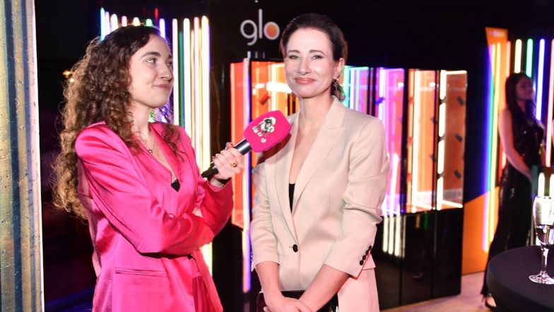 Gala Top Seriale 2023