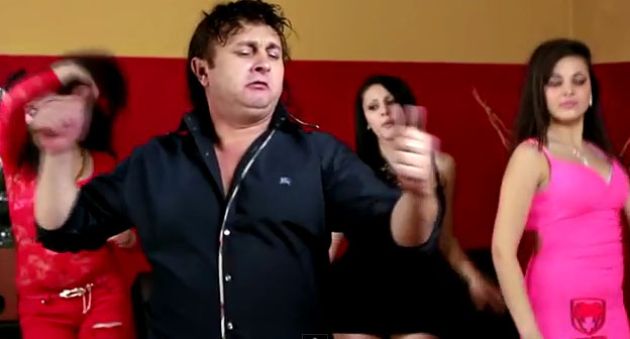 Obraz