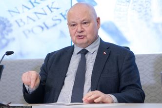 Szef NBP: najgorsze mamy za sobą