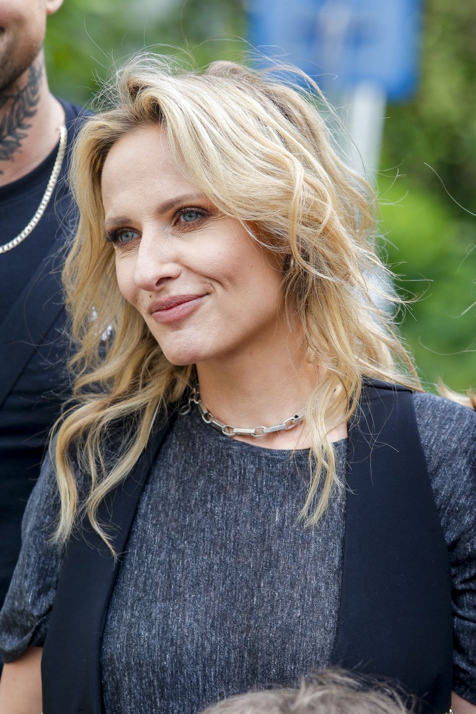 Patrycja Markowska