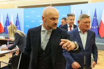 Brzoska bierze się za kolejki do lekarzy. To może być rewolucja