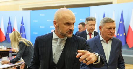 Brzoska bierze się za kolejki do lekarzy. To może być rewolucja