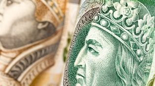 Blisko 14 mln zł na rozbudowę centrum przesiadkowego w Wodzisławiu. Powstanie też dworzec autobusowy