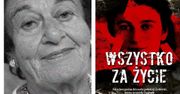 Gerda Weissmann-Klein – zapomniana bohaterka z Bielska-Białej