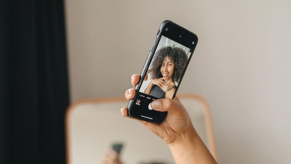 Jasna skóra na zdjęciach to nie problem, ale co z ciemną? Google pracuje nad odpowiedzią 1