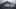 Samsung Galaxy S7 na pierwszych renderach!