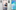 OnePlus Nord 2T: wizualizacja kontra zdjęcie prasowe