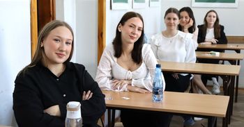 Kalendarz szkolny na 2026 rok. Najważniejsze terminy dla uczniów, rodziców i nauczycieli. Tego nie wolno przegapić