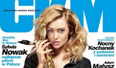 „CKM”: nowym układ treści i logo, więcej stron, strefa premium w serwisie internetowym