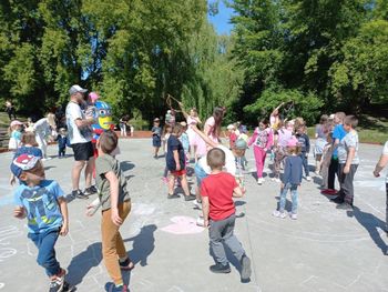 Co robić w weekend w Kaliszu? Oto podpowiedzi...
