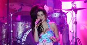 Amy Winehouse wystąpi w Polsce!