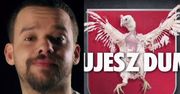 Piróg apeluje o humanitarne traktowanie kur (DRASTYCZNY FILM!)