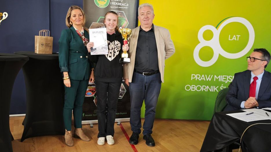 Daria Repetilo (Mat. prasowy)