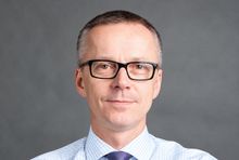 Arkadiusz Gruchot