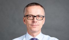 Nowy prezes Stowarzyszenia Gazet Lokalnych