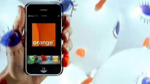 "Korzyści Optymalne" w biznesowym Orange 1