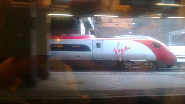 Virgin Mobile rusza 8 sierpnia - od razu z promocją! 1