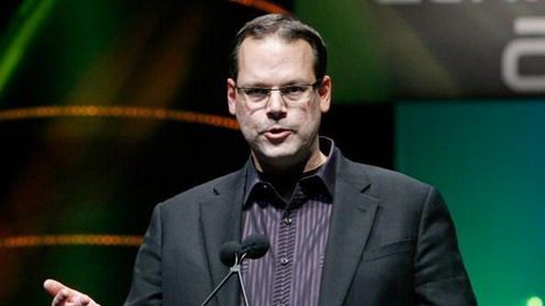 Bioware szykuje nam niespodziankę 1