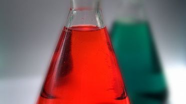 Co dwa katalizatory to nie jeden 1