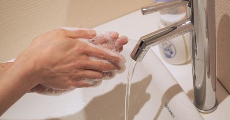 Rachunek za wodę i ścieki od 24 sierpnia w górę. Sprawdź nowe ceny