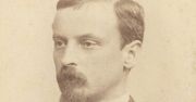 Żona porzuciła go po sześciu tygodniach. Czy Sienkiewicz był tyranem?