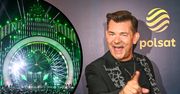 "To skandal". Fani disco polo oburzeni decyzją ws. sylwestra Polsatu