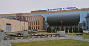 Dostaną pensje na miarę portiera? Wykładowcy na Uniwersytecie Rzeszowskim wszczęli bunt