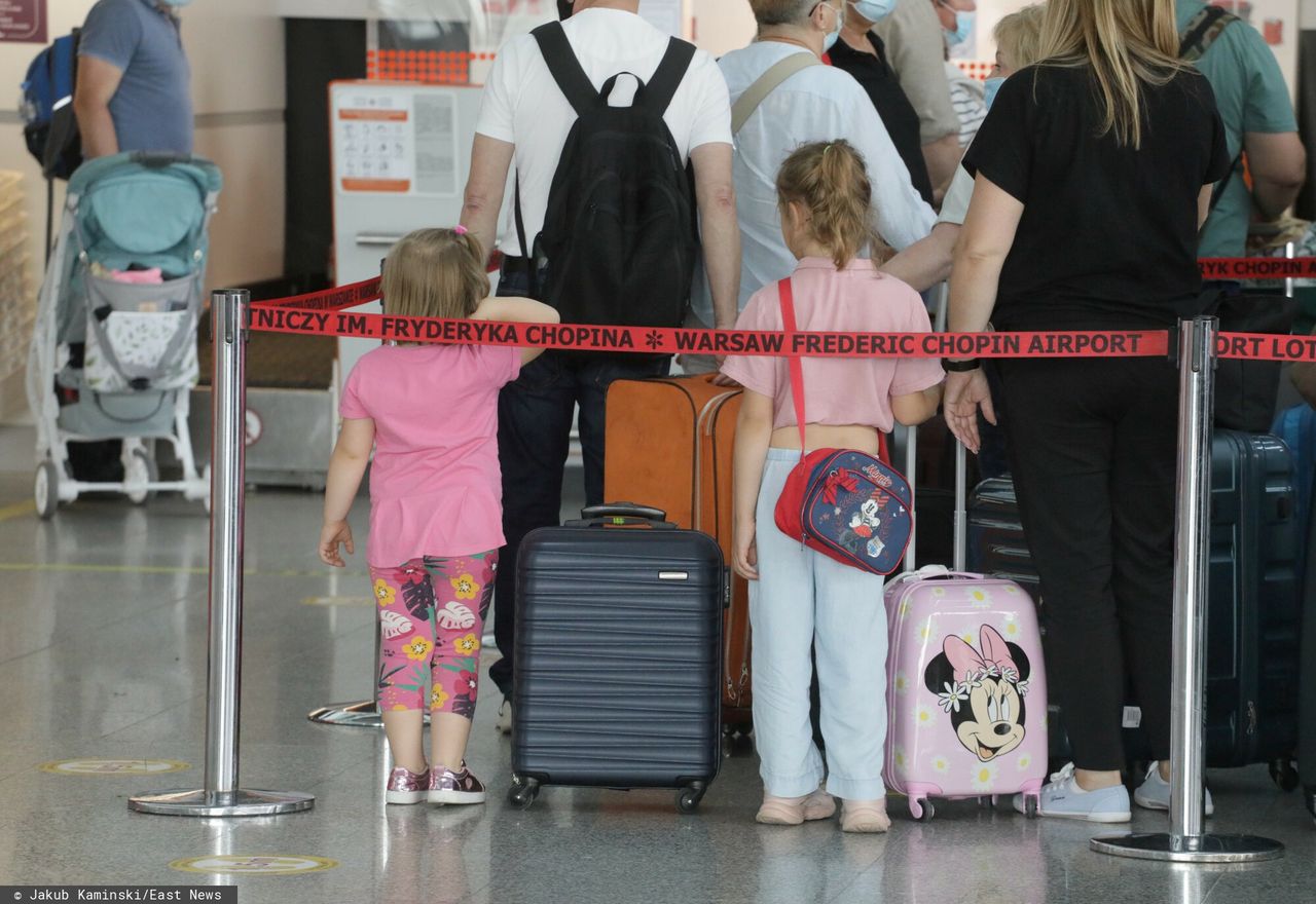 KRD: 300 tys. rodziców w Polsce nie płaci alimentów. To łącznie 13 mld zł