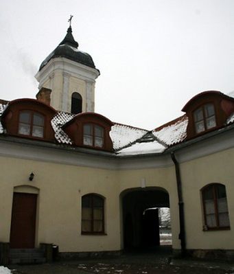 Obraz
