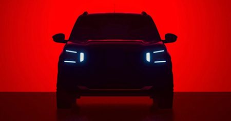 Citroën zapowiada e-C3. Tani elektryk zadebiutuje już za chwilę